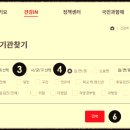 (의) 내경의료재단 울산제일병원 티스토리