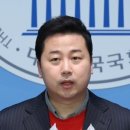 여사/사석 이미지