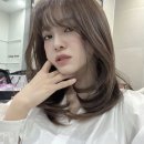 아이벨르팜므 올림픽파크점