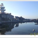 아들바위 이미지