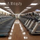 스포테라 | 강남 대치동 헬스장 KT&amp;G 스포테라 영업시간 위치 안내