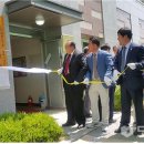 지엔하임아파트경로당 이미지