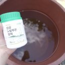 이푸른환경 이미지