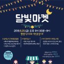 청양약초구기자시장 네이버블로그
