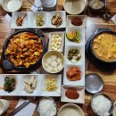 도안동자동차관련시설 이미지