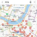 문화의거리 공중화장실 이미지