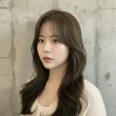 보람미용실 - 북구 | 보람미용실
