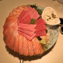 그집뱃살 이미지