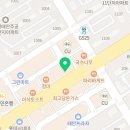 정관장 화성 태안점
