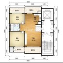 대림아파트(구포) 이미지