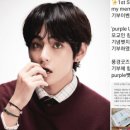 창남초등학교 이미지