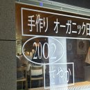 보도중로2-4 | 대구 라멘 맛집 / 사야까 :: 차슈라멘, 마보도후 찐후기