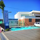 부산학생안전체험관 수영장 | 서부산 평일 자유수영 가능한 곳 &#34;명지 부산학생안전체험관&#34; - 명지수영장 추천