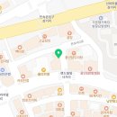 쏘시지요 용인보라점
