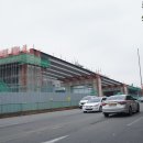 동대구역 복합환승센터 이미지