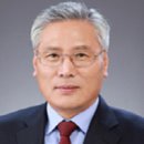 동보정보통신(주) 이미지