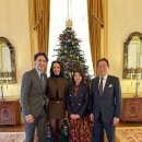 마스터디디 이미지