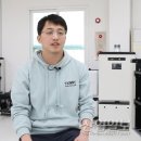 월드물류 이미지