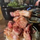 강남식당 | 서울 강남 맛집 애월식당 압구정점 방문 후기