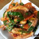 자향영농조합법인 이미지