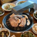 대구경북양돈농협 농협한돈프라자 | 대구 서구 두류동 맛집 유튜버도 다녀간 농협한돈프라자