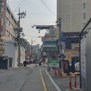 황금대지에듀 이미지