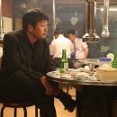유학플래너닷컴분당유학원 이미지