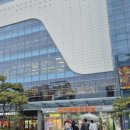 (주)이마트 대전터미널점 이미지