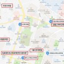 의료법인 인계의료재단 이미지