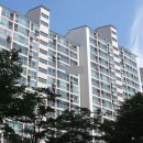 곤지암읍-10 이미지