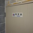산복다방