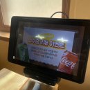 서귀포초등학교 | 서귀포 아침식사 생면 고기국수 맛집 서귀포고기국수 솔직 맛 후기