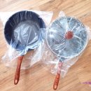 (주)남양수지 이미지