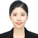 모노폴리스튜디오 이미지