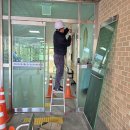 왕남초등학교 이미지