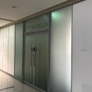 (주)드림셀 | [공지] w2. 웨딩 스튜디오 셀린(Studio Celine) 계약 후기