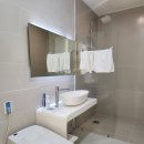 연스파펜션 | 북한강을 한눈에 담은 가평리버뷰펜션 화이트큐브24스파펜션 이용후기