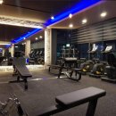 에스엠바디(신방통정2호점) 이미지