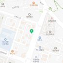 원조교동짬뽕(모현점) 이미지