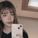 30대 여성 소멸핏+소멸레이저 후기! 불독살이 사라짐