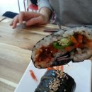 북문로떡볶이 이미지