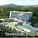 한국동서발전(주) 이미지