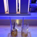 유럽 술 투어 :: 와인부터 맥주, 위스키까지