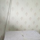 금강로16길 이미지