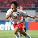 플레이어 (player)