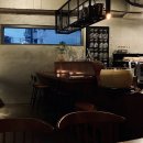 루바토(RUBATO) 이미지