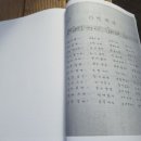 구산농장 이미지