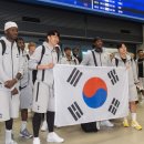 한국 이미지