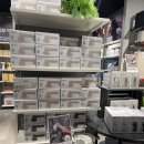 ㈜ 이마트 탐동점 | 모던하우스 제주 탑동점 모던하우스 그릇 모던하우스 이불