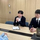 김경태법률사무소 네이버블로그